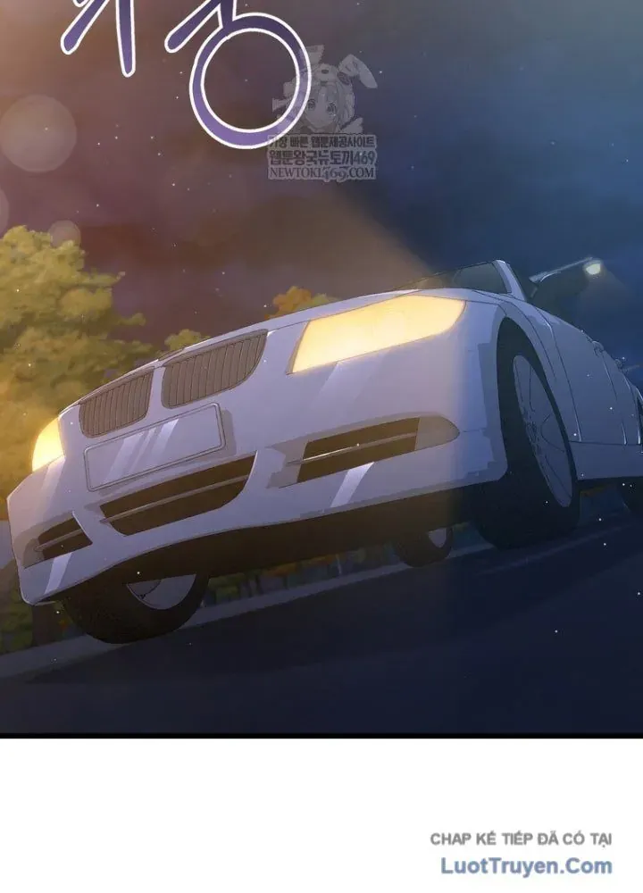 Nhân Vật Phụ Trở Thành Thiên Tài Chapter 12 - 73
