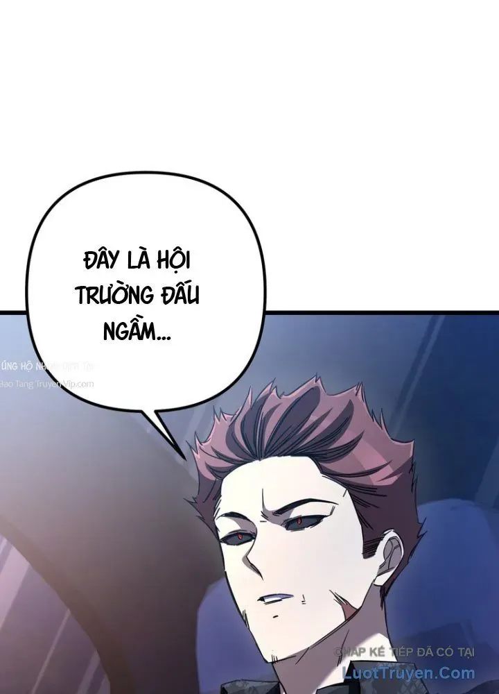 Nhân Vật Phụ Trở Thành Thiên Tài Chapter 12 - 74