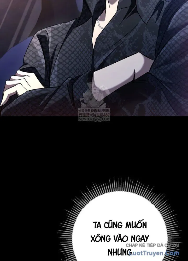 Nhân Vật Phụ Trở Thành Thiên Tài Chapter 12 - 75