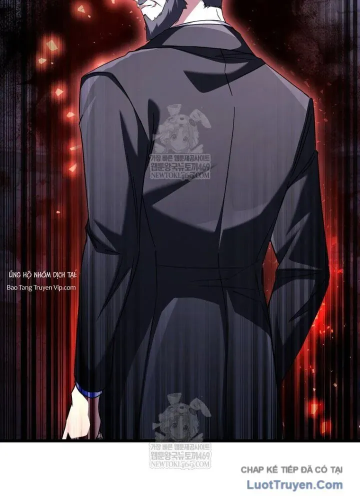 Nhân Vật Phụ Trở Thành Thiên Tài Chapter 12 - 77