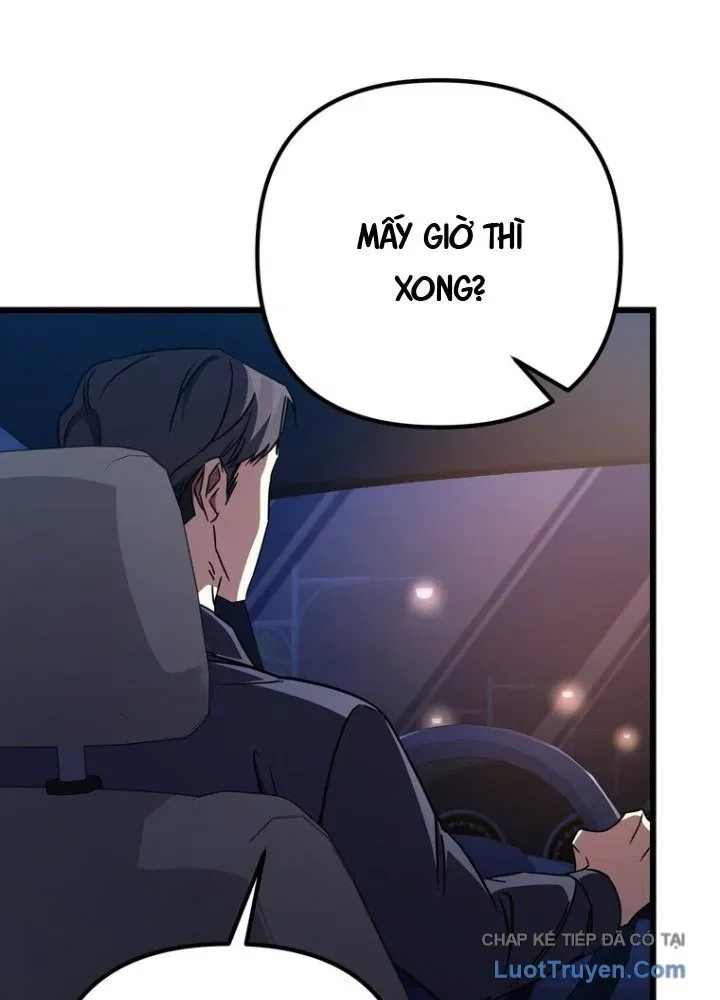 Nhân Vật Phụ Trở Thành Thiên Tài Chapter 12 - 78