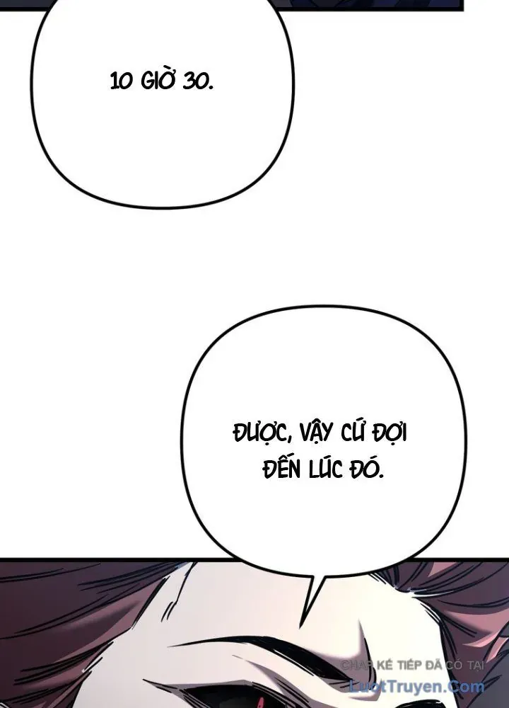 Nhân Vật Phụ Trở Thành Thiên Tài Chapter 12 - 79