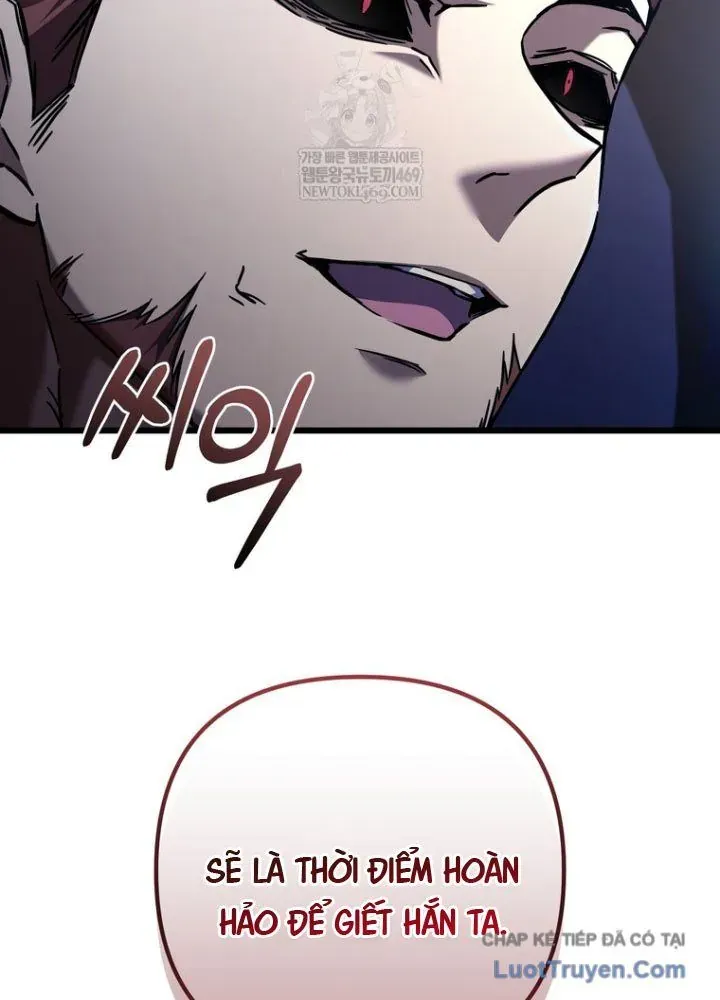 Nhân Vật Phụ Trở Thành Thiên Tài Chapter 12 - 80