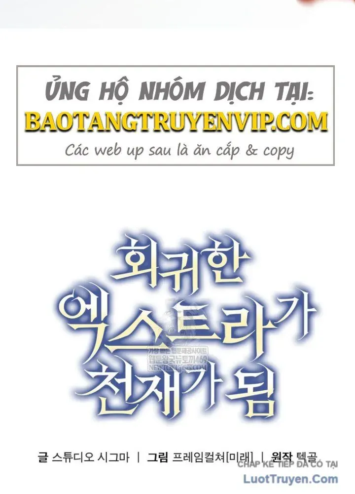 Nhân Vật Phụ Trở Thành Thiên Tài Chapter 12 - 9