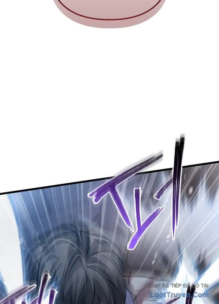 Nhân Vật Phụ Trở Thành Thiên Tài Chapter 12 - 81