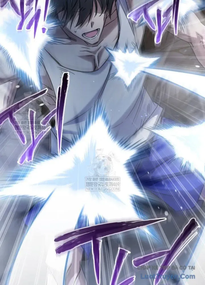 Nhân Vật Phụ Trở Thành Thiên Tài Chapter 12 - 82