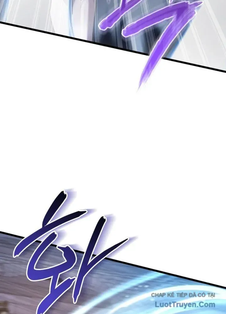 Nhân Vật Phụ Trở Thành Thiên Tài Chapter 12 - 83
