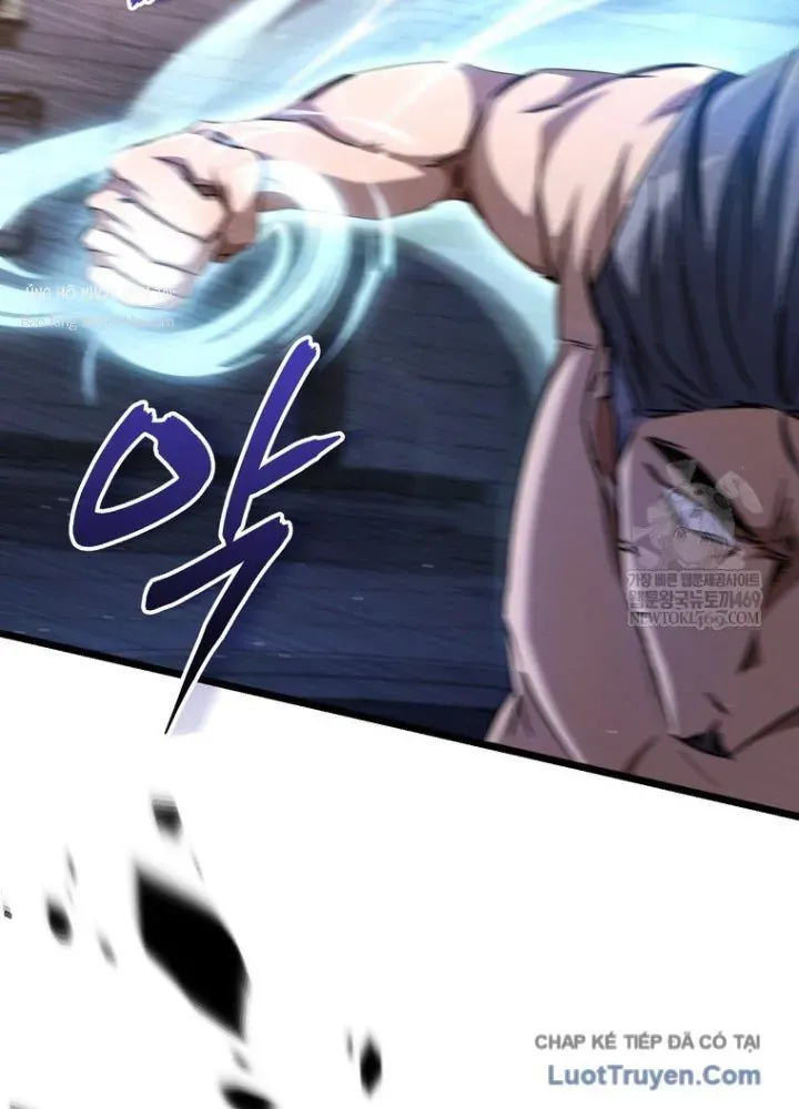 Nhân Vật Phụ Trở Thành Thiên Tài Chapter 12 - 84