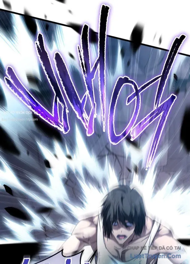 Nhân Vật Phụ Trở Thành Thiên Tài Chapter 12 - 85
