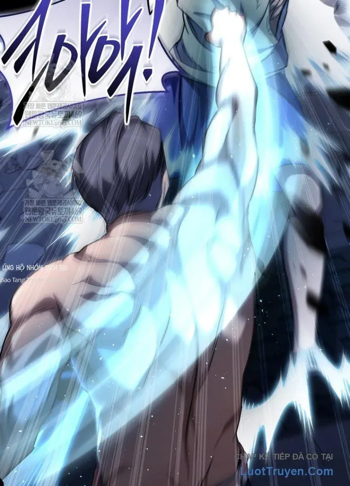 Nhân Vật Phụ Trở Thành Thiên Tài Chapter 12 - 86