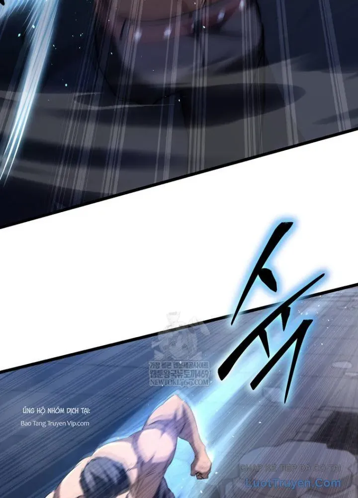 Nhân Vật Phụ Trở Thành Thiên Tài Chapter 12 - 87