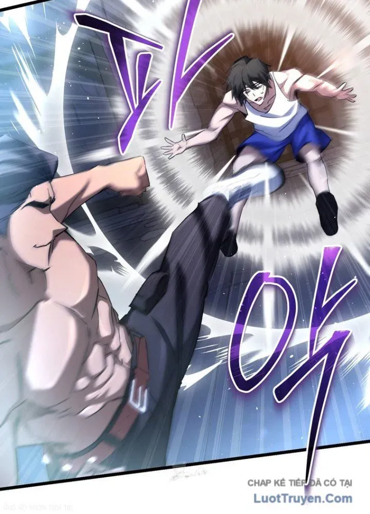 Nhân Vật Phụ Trở Thành Thiên Tài Chapter 12 - 89