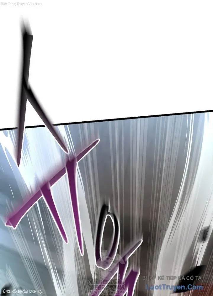 Nhân Vật Phụ Trở Thành Thiên Tài Chapter 12 - 90