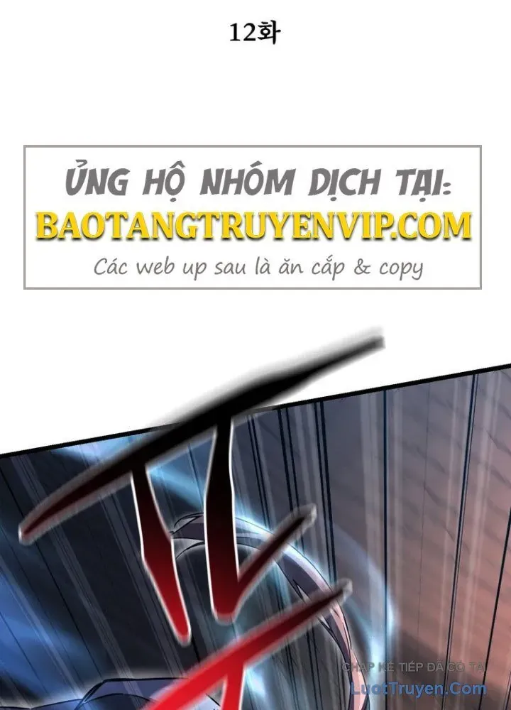 Nhân Vật Phụ Trở Thành Thiên Tài Chapter 12 - 10