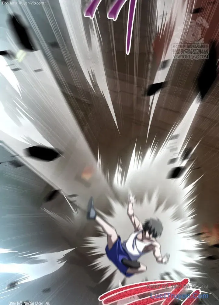 Nhân Vật Phụ Trở Thành Thiên Tài Chapter 12 - 91