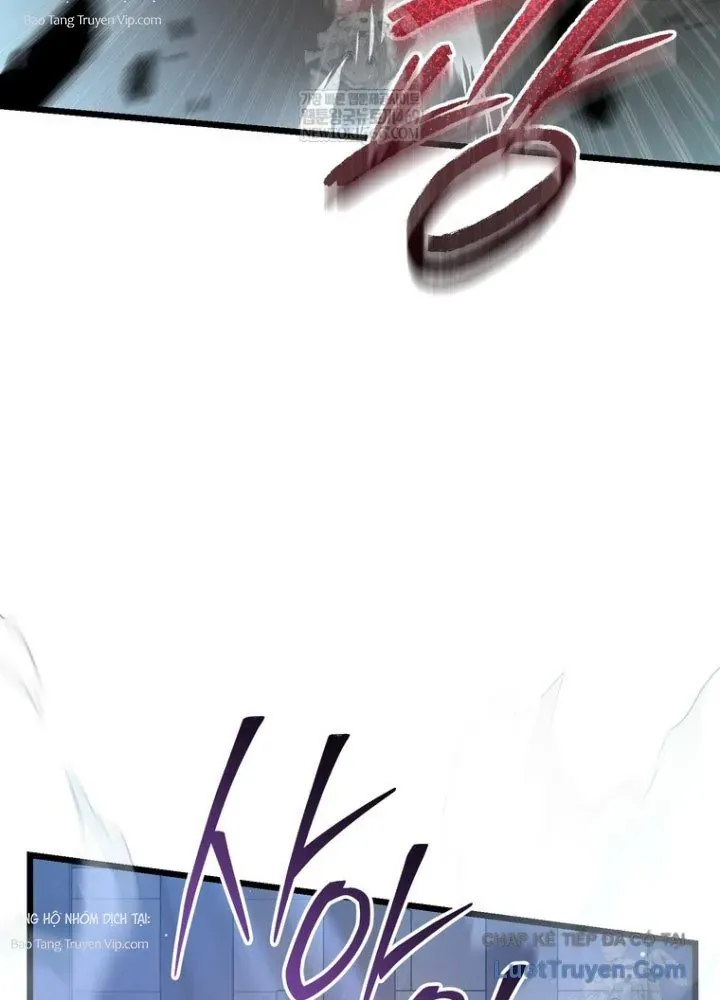 Nhân Vật Phụ Trở Thành Thiên Tài Chapter 12 - 92
