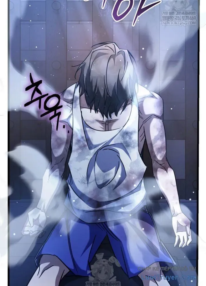 Nhân Vật Phụ Trở Thành Thiên Tài Chapter 12 - 93