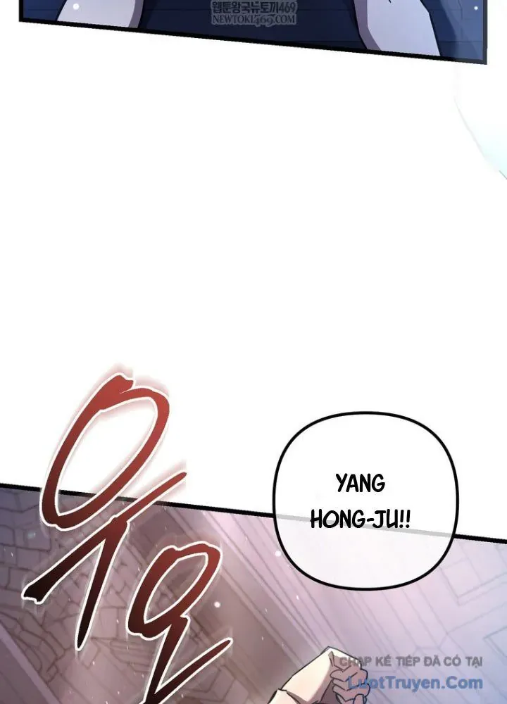 Nhân Vật Phụ Trở Thành Thiên Tài Chapter 12 - 94