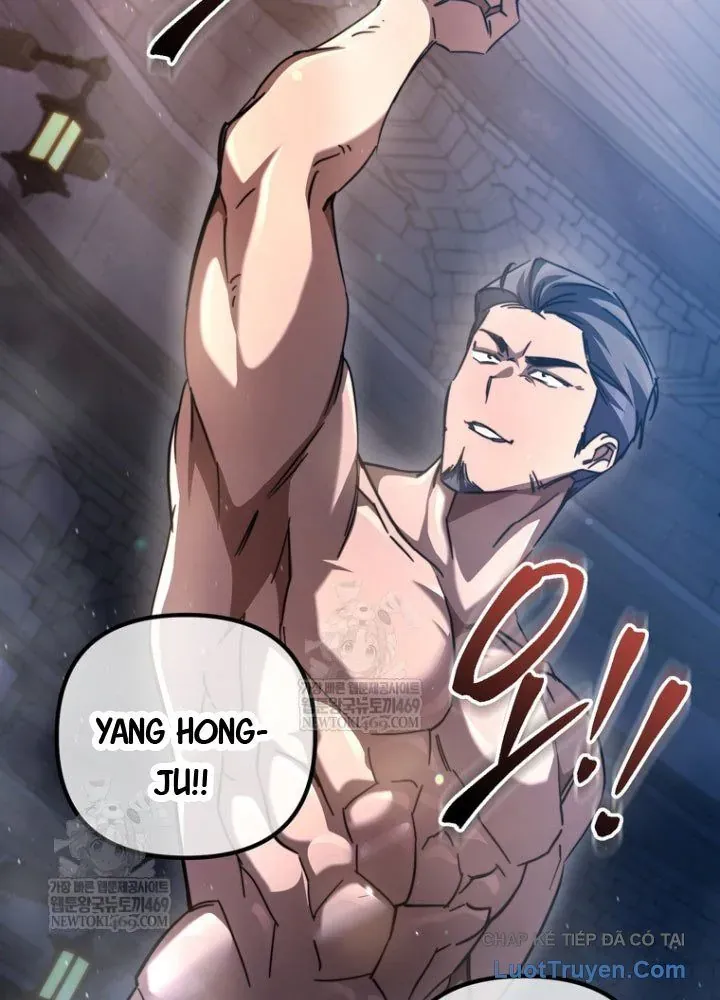 Nhân Vật Phụ Trở Thành Thiên Tài Chapter 12 - 95