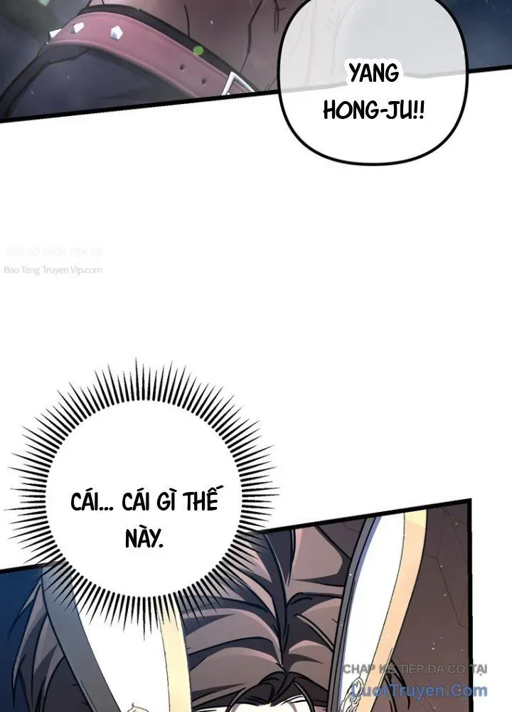 Nhân Vật Phụ Trở Thành Thiên Tài Chapter 12 - 96