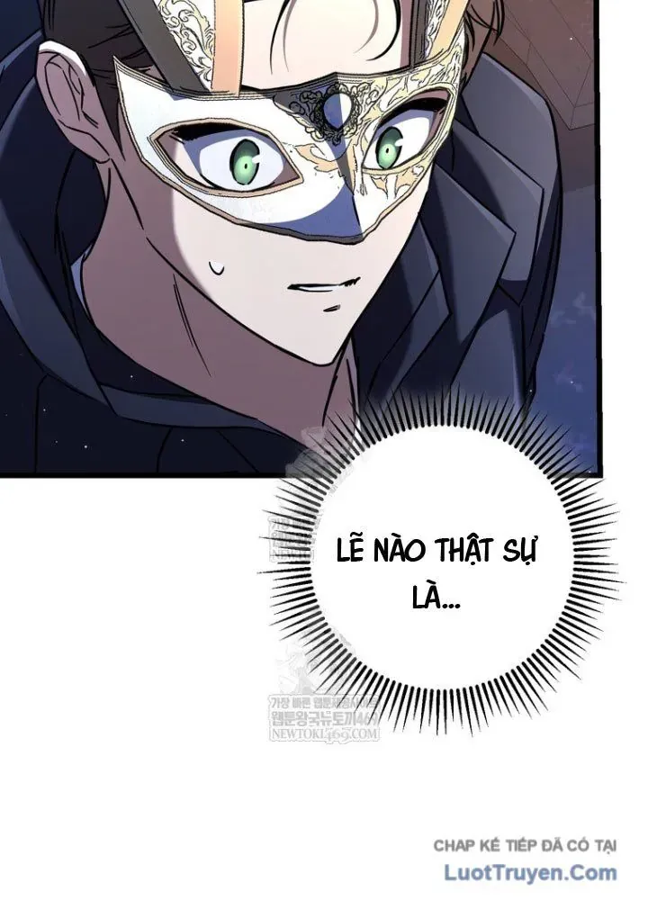 Nhân Vật Phụ Trở Thành Thiên Tài Chapter 12 - 97