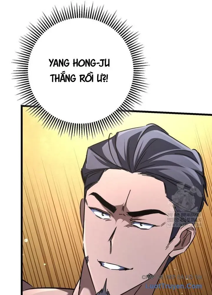 Nhân Vật Phụ Trở Thành Thiên Tài Chapter 12 - 98