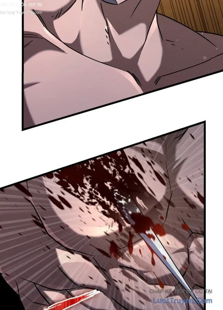 Nhân Vật Phụ Trở Thành Thiên Tài Chapter 12 - 99