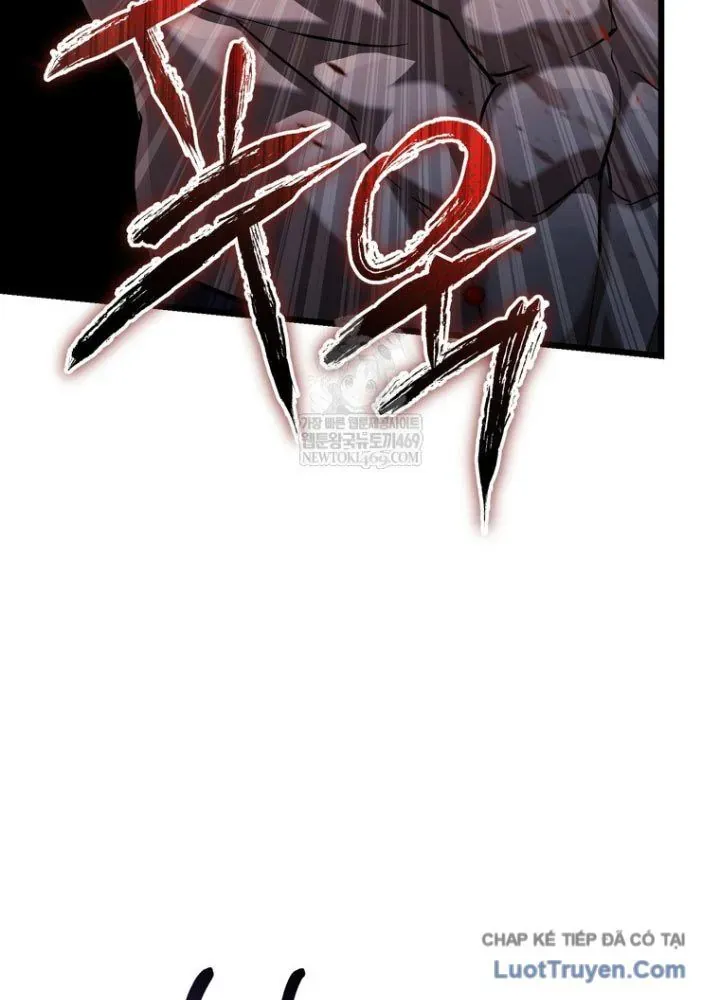 Nhân Vật Phụ Trở Thành Thiên Tài Chapter 12 - 100