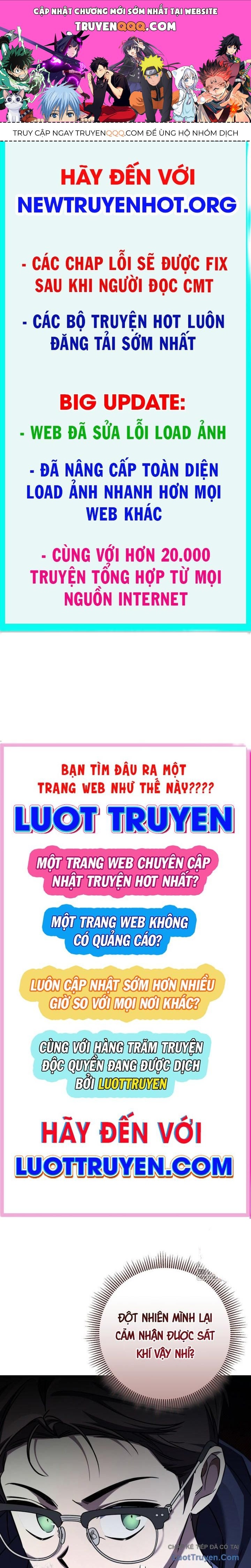 Nhân Vật Phụ Trở Thành Thiên Tài Chapter 13 - 1
