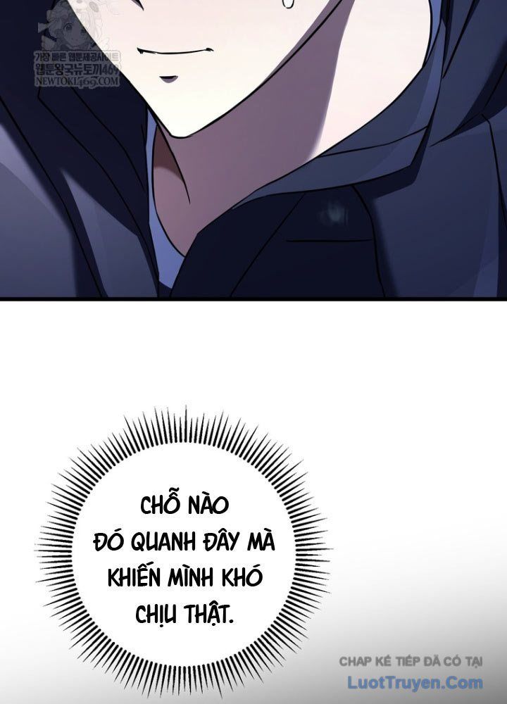 Nhân Vật Phụ Trở Thành Thiên Tài Chapter 13 - 2