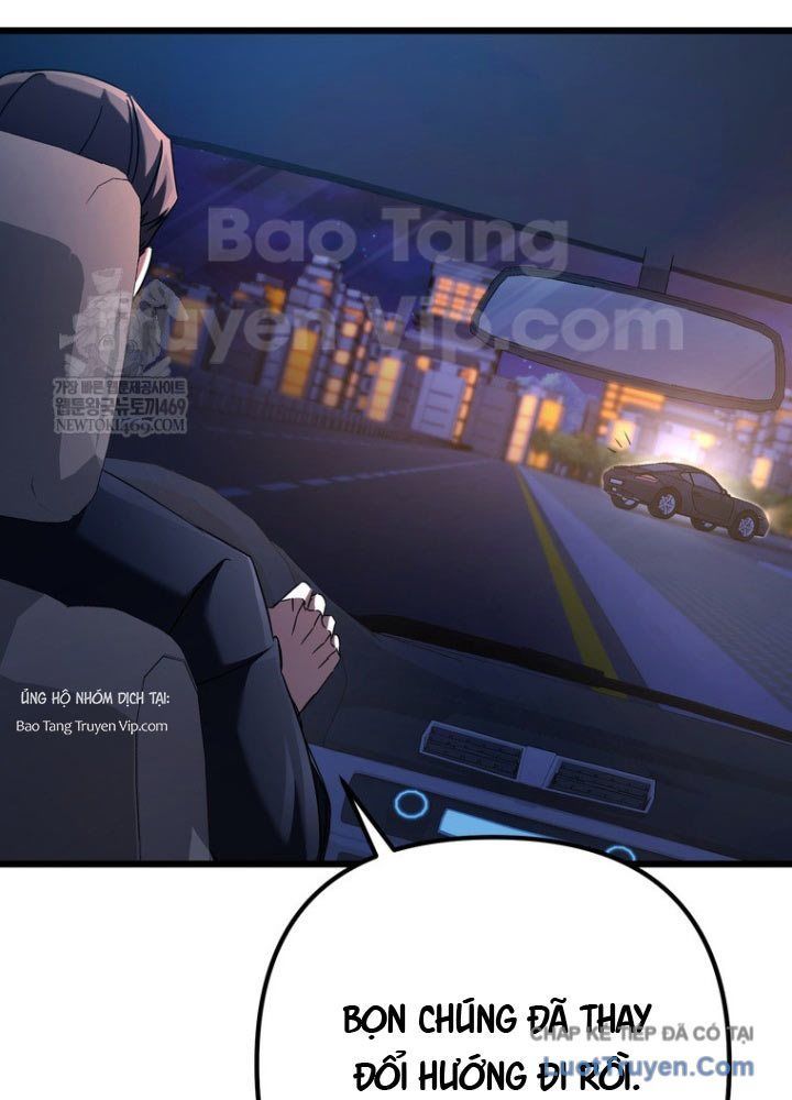 Nhân Vật Phụ Trở Thành Thiên Tài Chapter 13 - 11