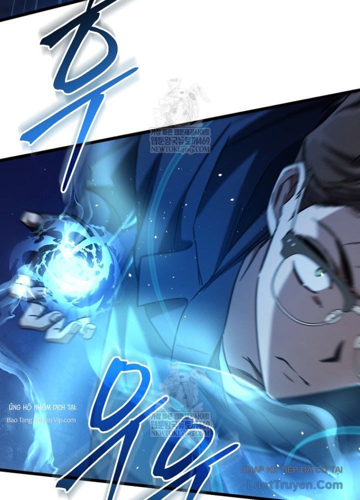 Nhân Vật Phụ Trở Thành Thiên Tài Chapter 13 - 102