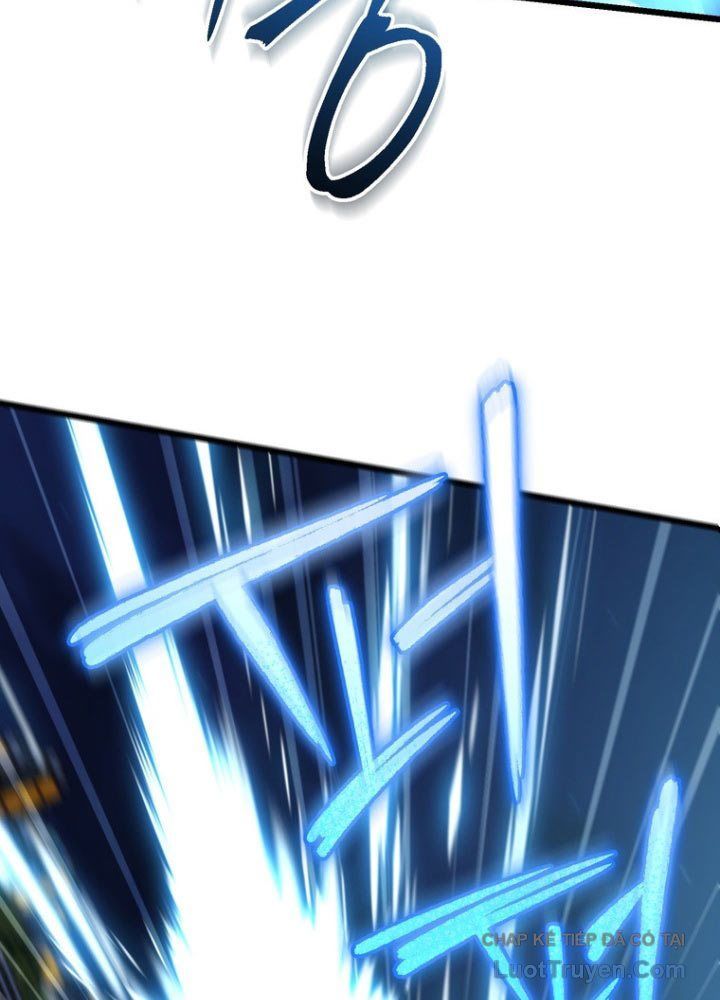 Nhân Vật Phụ Trở Thành Thiên Tài Chapter 13 - 103