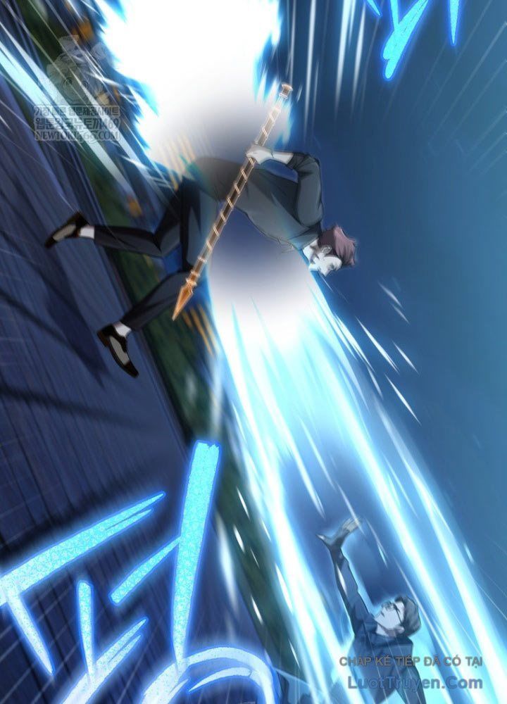 Nhân Vật Phụ Trở Thành Thiên Tài Chapter 13 - 104