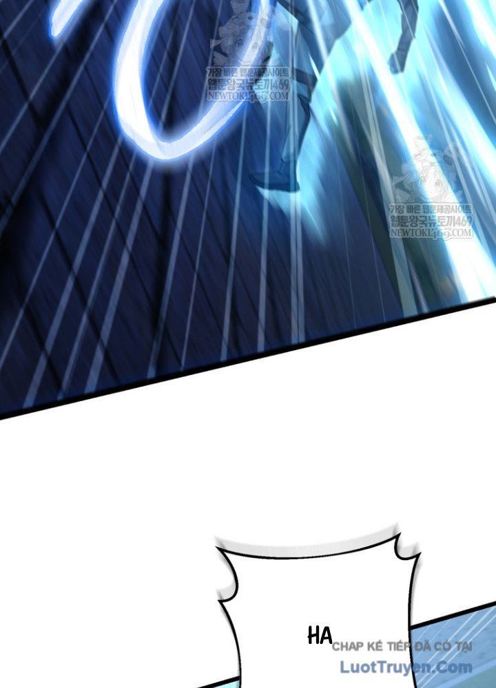 Nhân Vật Phụ Trở Thành Thiên Tài Chapter 13 - 105