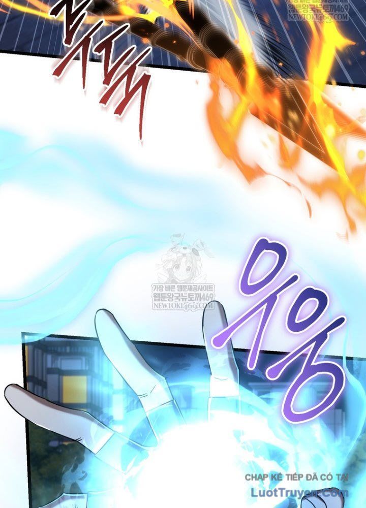 Nhân Vật Phụ Trở Thành Thiên Tài Chapter 13 - 107