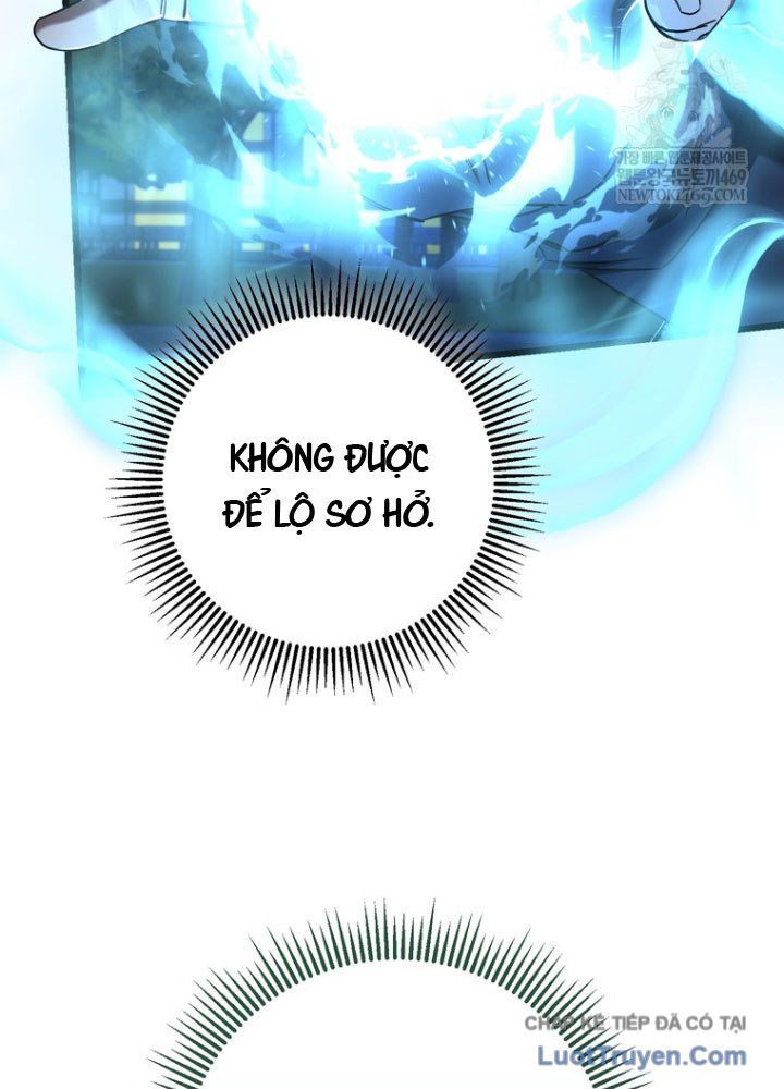 Nhân Vật Phụ Trở Thành Thiên Tài Chapter 13 - 108