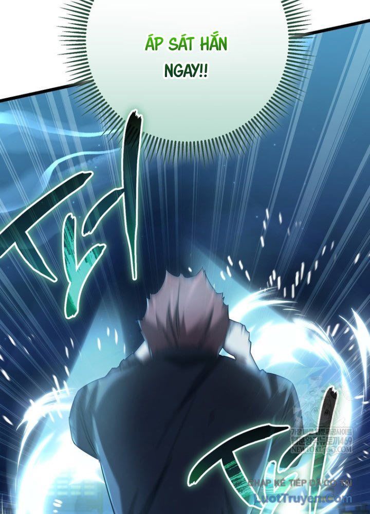 Nhân Vật Phụ Trở Thành Thiên Tài Chapter 13 - 109