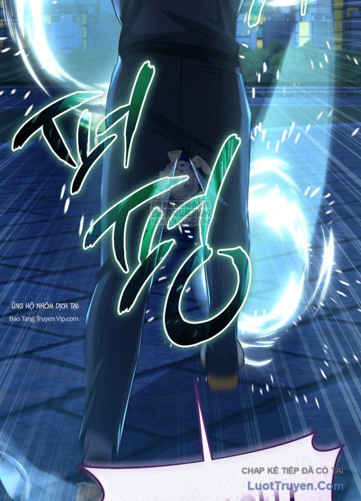 Nhân Vật Phụ Trở Thành Thiên Tài Chapter 13 - 110