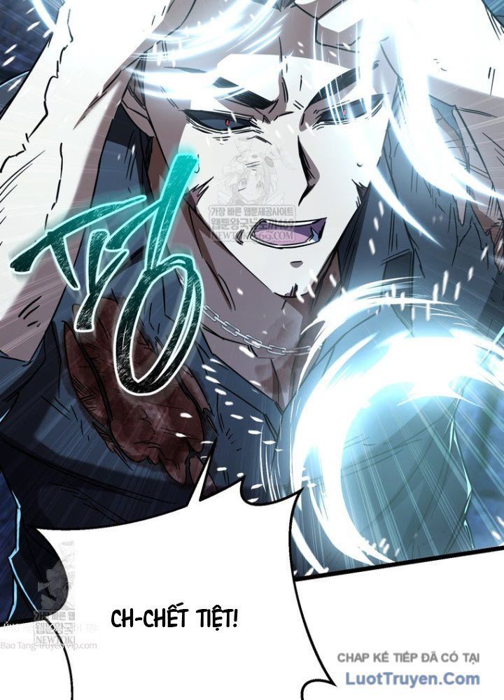 Nhân Vật Phụ Trở Thành Thiên Tài Chapter 13 - 112