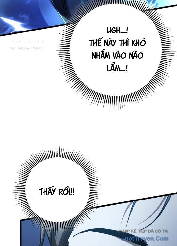 Nhân Vật Phụ Trở Thành Thiên Tài Chapter 13 - 114