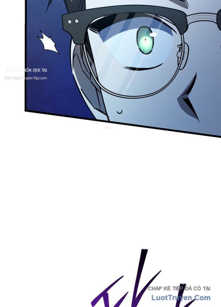 Nhân Vật Phụ Trở Thành Thiên Tài Chapter 13 - 115