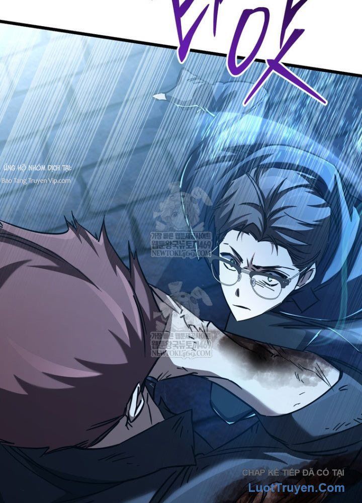 Nhân Vật Phụ Trở Thành Thiên Tài Chapter 13 - 116