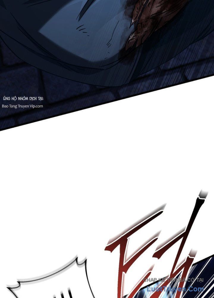 Nhân Vật Phụ Trở Thành Thiên Tài Chapter 13 - 117