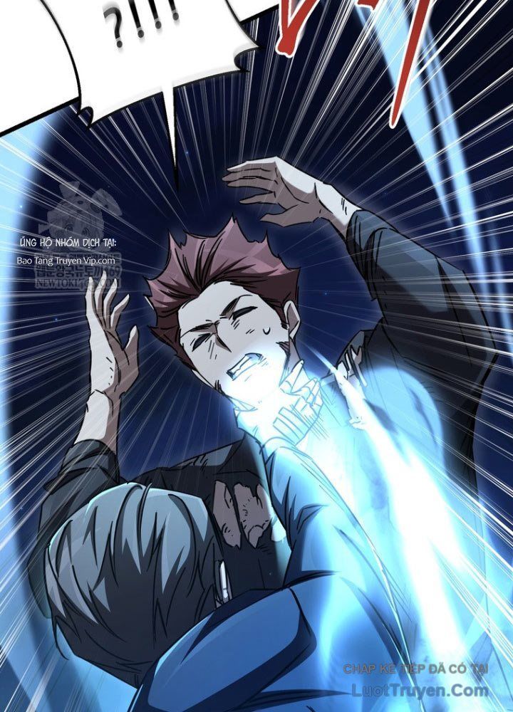 Nhân Vật Phụ Trở Thành Thiên Tài Chapter 13 - 118