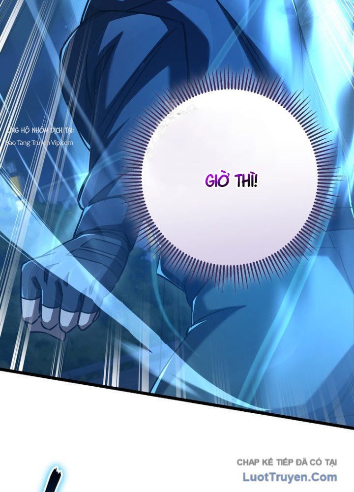 Nhân Vật Phụ Trở Thành Thiên Tài Chapter 13 - 119
