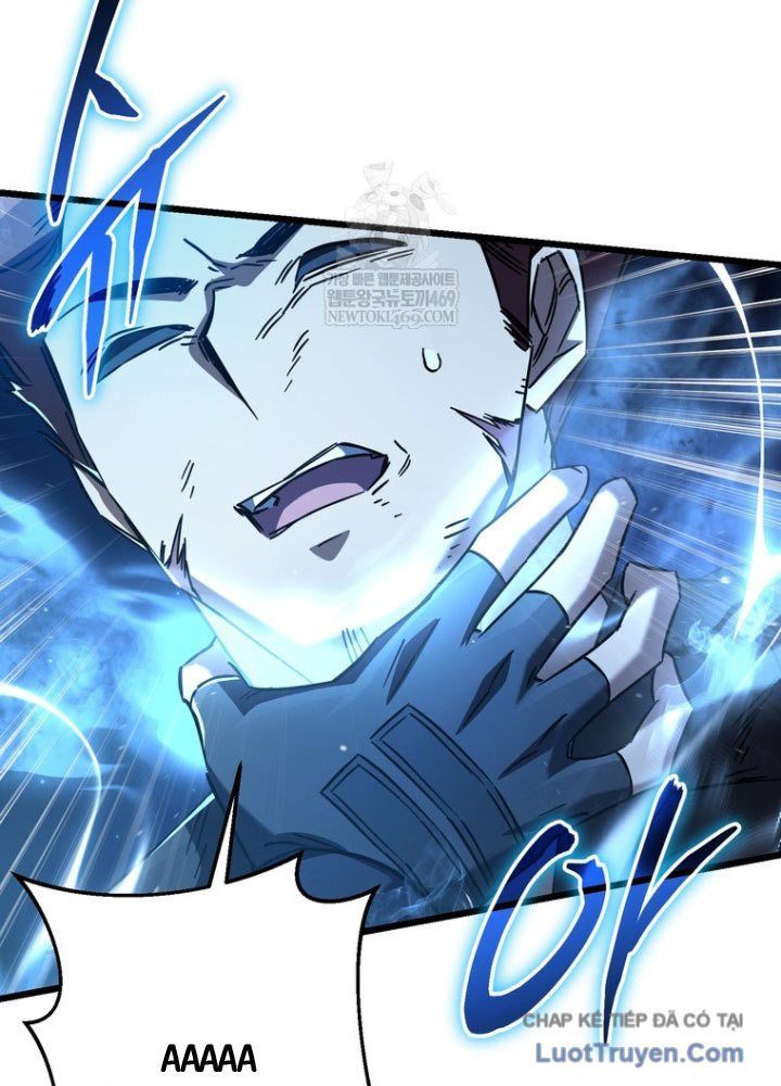 Nhân Vật Phụ Trở Thành Thiên Tài Chapter 13 - 120