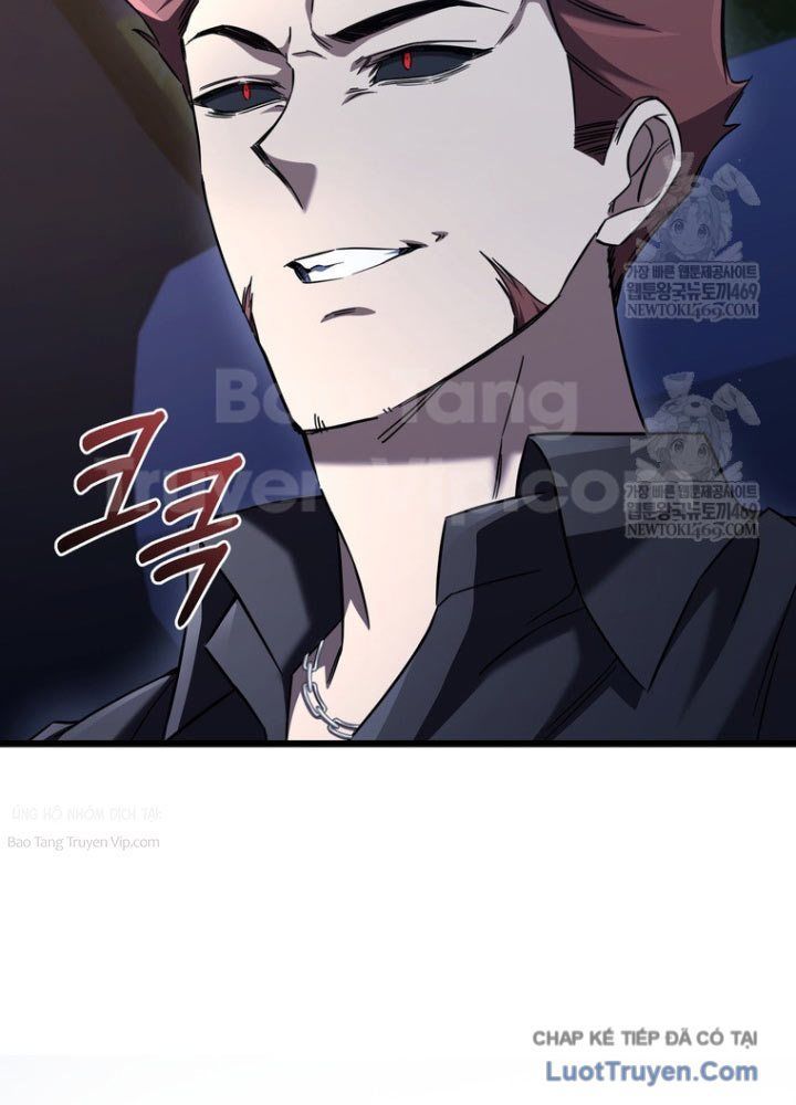 Nhân Vật Phụ Trở Thành Thiên Tài Chapter 13 - 13
