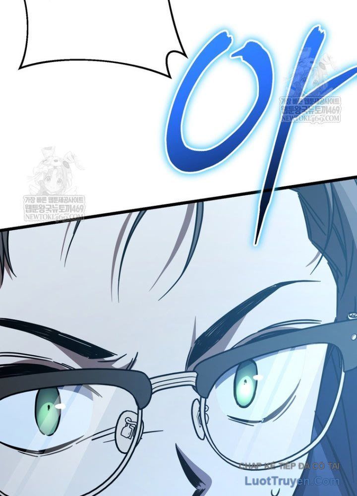 Nhân Vật Phụ Trở Thành Thiên Tài Chapter 13 - 121