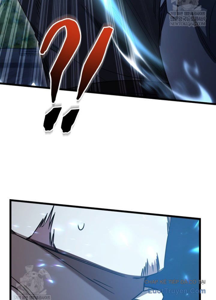 Nhân Vật Phụ Trở Thành Thiên Tài Chapter 13 - 124